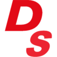 DurmaSoft Logo